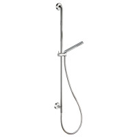 app.product-showproduct-thumb