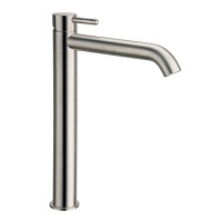 app.product-showproduct-thumb