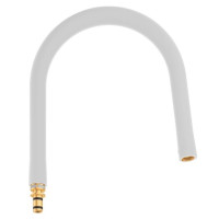 app.product-showproduct-thumb