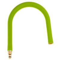 app.product-showproduct-thumb