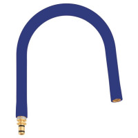 app.product-showproduct-thumb