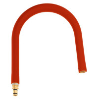 app.product-showproduct-thumb