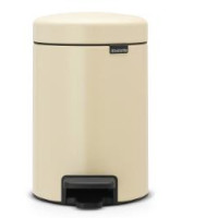 app.product-showproduct-thumb