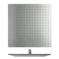 app.product-showproduct-thumb