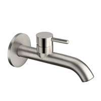 app.product-showproduct-thumb