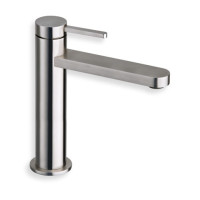 app.product-showproduct-thumb