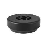 app.product-showproduct-thumb