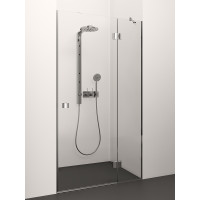 app.product-showproduct-thumb