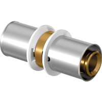 app.product-showproduct-thumb