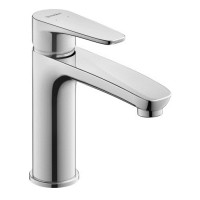 app.product-showproduct-thumb