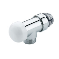 app.product-showproduct-thumb