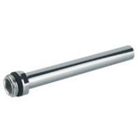 app.product-showproduct-thumb