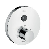 app.product-showproduct-thumb