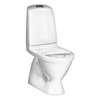 app.product-showproduct-thumb