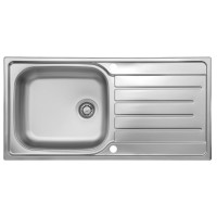 app.product-showproduct-thumb