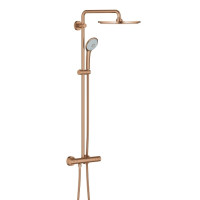 app.product-showproduct-thumb