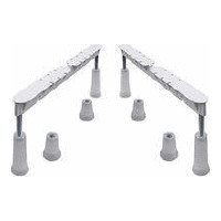 app.product-showproduct-thumb