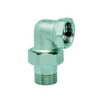 app.product-showproduct-thumb