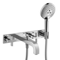 app.product-showproduct-thumb