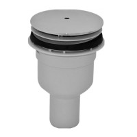 app.product-showproduct-thumb