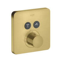 app.product-showproduct-thumb