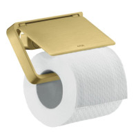 app.product-showproduct-thumb