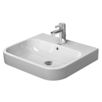 app.product-showproduct-thumb