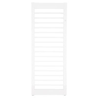 app.product-showproduct-thumb