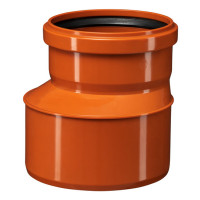 app.product-showproduct-thumb