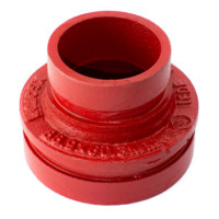 app.product-showproduct-thumb