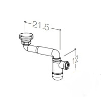 app.product-showproduct-thumb