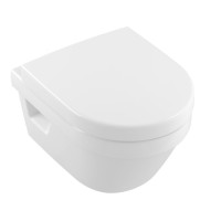 app.product-showproduct-thumb