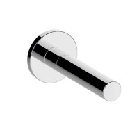 app.product-showproduct-thumb