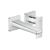 app.product-showproduct-thumb