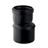 app.product-showproduct-thumb