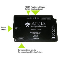 app.product-showproduct-thumb