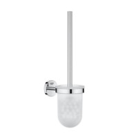 app.product-showproduct-thumb