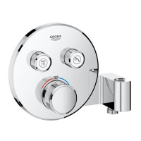 app.product-showproduct-thumb