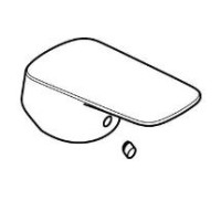 app.product-showproduct-thumb