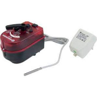 app.product-showproduct-thumb