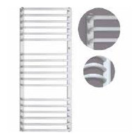 app.product-showproduct-thumb