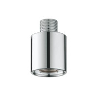 app.product-showproduct-thumb