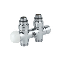 app.product-showproduct-thumb