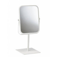 app.product-showproduct-thumb