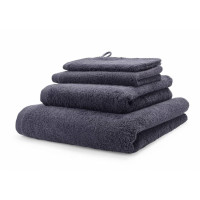 app.product-showproduct-thumb