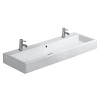 app.product-showproduct-thumb