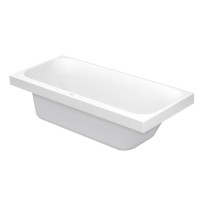 app.product-showproduct-thumb