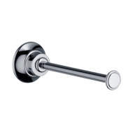 app.product-showproduct-thumb