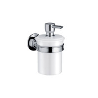 app.product-showproduct-thumb