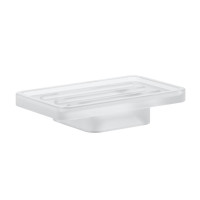 app.product-showproduct-thumb